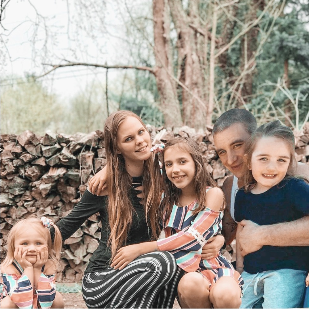 Meet your Posher, Katrina - Picture 2 of 8